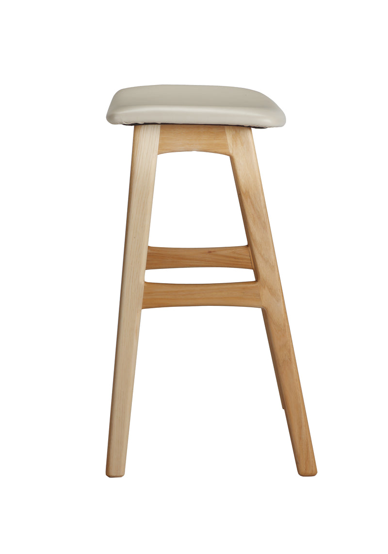 Ramp WO