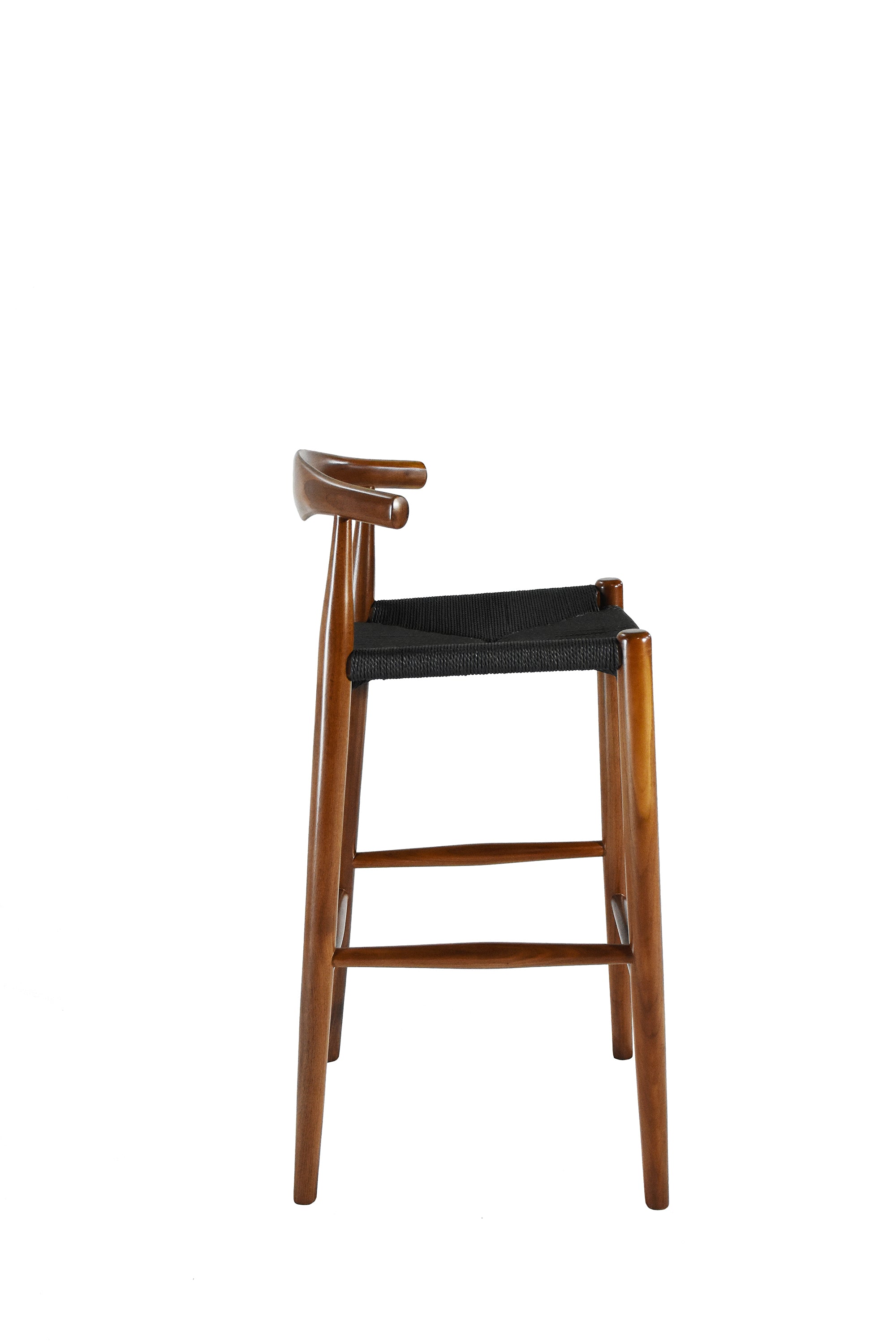 Skandy Stool