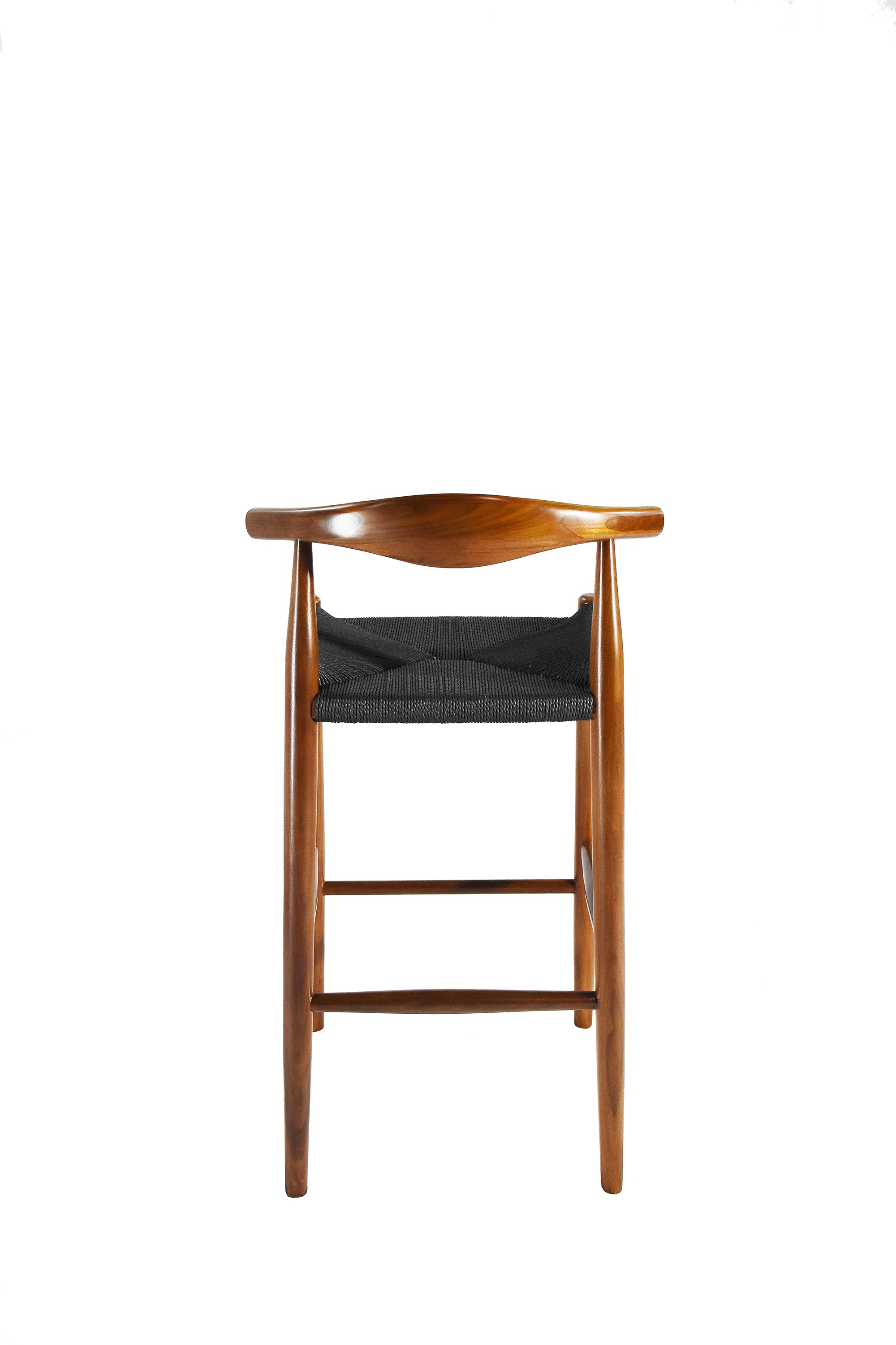 Skandy Stool