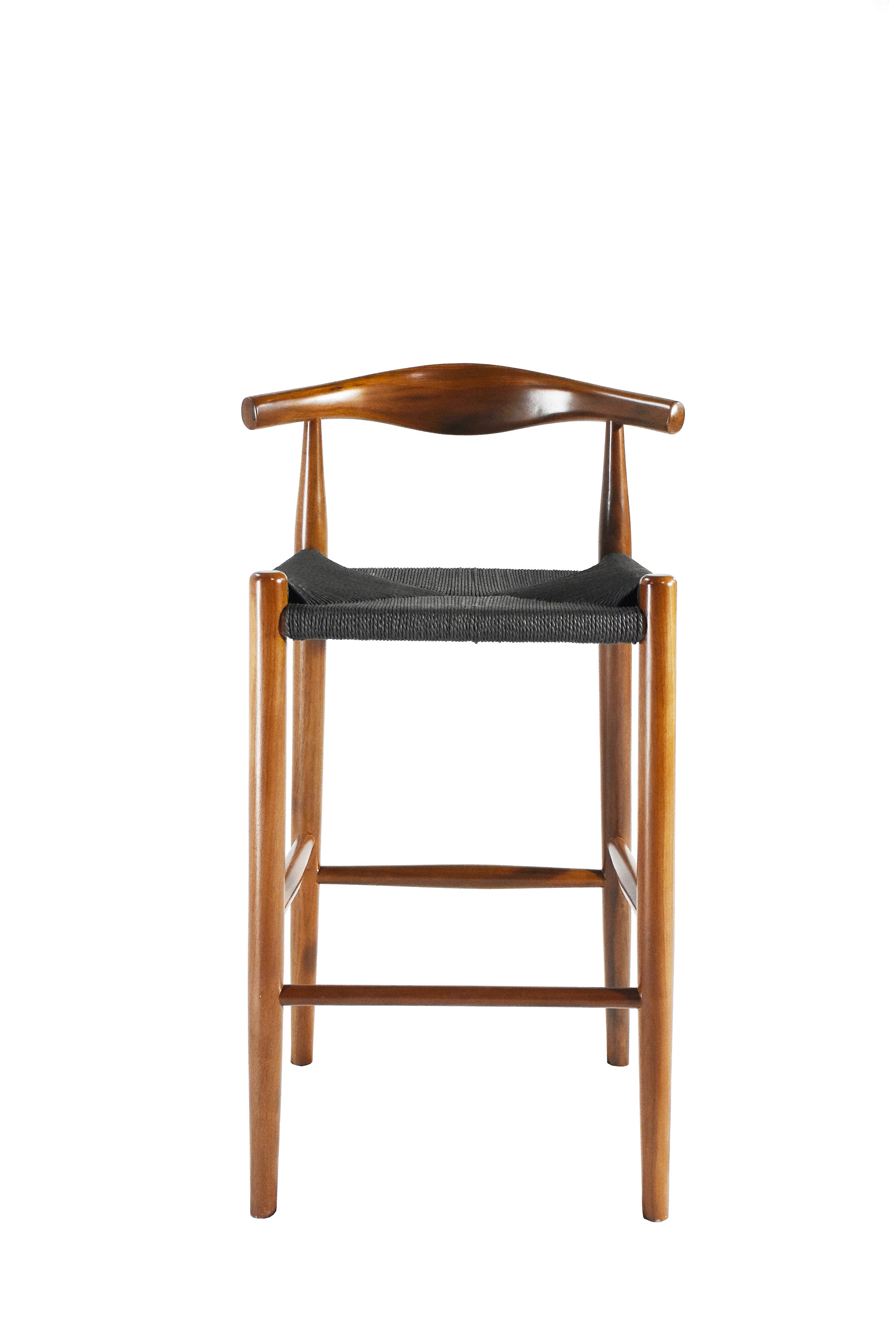 Skandy Stool